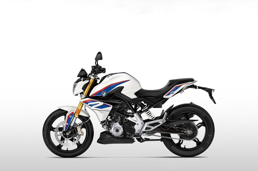Kawasaki Ninja 400 - Listino moto nuove: dati e schede 