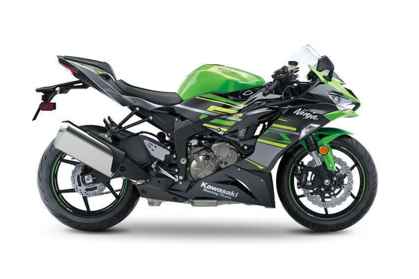 kawasaki ninja 900 scheda tecnica